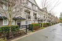 2 14285 64 AVENUE - thumbnail 2