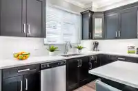 2 14285 64 AVENUE - thumbnail 12