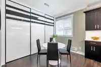 2 14285 64 AVENUE - thumbnail 13