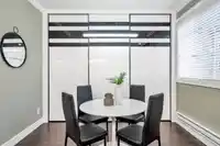 2 14285 64 AVENUE - thumbnail 14