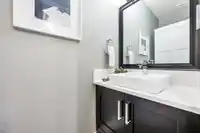2 14285 64 AVENUE - thumbnail 15