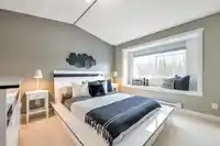 2 14285 64 AVENUE - thumbnail 17