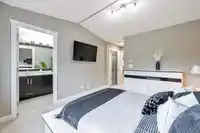 2 14285 64 AVENUE - thumbnail 18