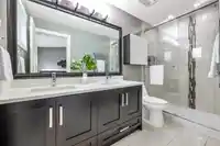 2 14285 64 AVENUE - thumbnail 19