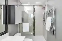 2 14285 64 AVENUE - thumbnail 20