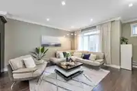 2 14285 64 AVENUE - thumbnail 3