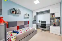 2 14285 64 AVENUE - thumbnail 21