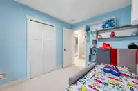 2 14285 64 AVENUE - thumbnail 22
