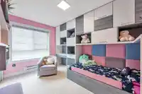 2 14285 64 AVENUE - thumbnail 23