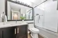 2 14285 64 AVENUE - thumbnail 25