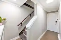 2 14285 64 AVENUE - thumbnail 26