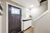 2 14285 64 AVENUE - thumbnail 27