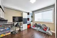2 14285 64 AVENUE - thumbnail 28