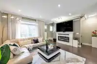 2 14285 64 AVENUE - thumbnail 4