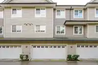 2 14285 64 AVENUE - thumbnail 31