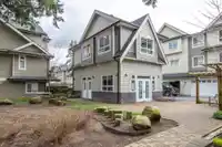 2 14285 64 AVENUE - thumbnail 32