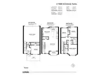 2 14285 64 AVENUE - thumbnail 33