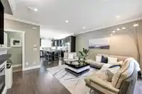 2 14285 64 AVENUE - thumbnail 5
