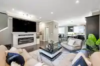 2 14285 64 AVENUE - thumbnail 6