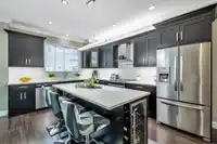 2 14285 64 AVENUE - thumbnail 7