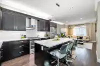 2 14285 64 AVENUE - thumbnail 8