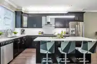 2 14285 64 AVENUE - thumbnail 9