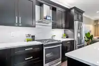 2 14285 64 AVENUE - thumbnail 10