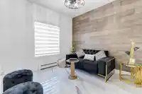 8379 152A STREET - thumbnail 17