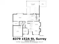 8379 152A STREET - thumbnail 37