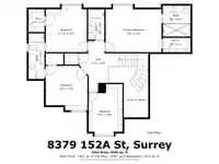 8379 152A STREET - thumbnail 38