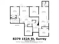 8379 152A STREET - thumbnail 39