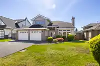 15268 83 AVENUE - thumbnail 1