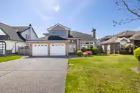 15268 83 AVENUE - thumbnail 2