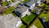 15268 83 AVENUE - thumbnail 11
