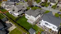 15268 83 AVENUE - thumbnail 12