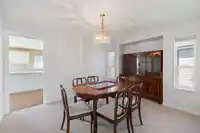 15268 83 AVENUE - thumbnail 15