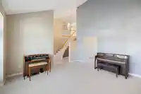 15268 83 AVENUE - thumbnail 16