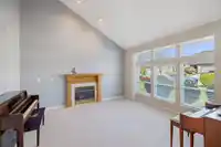 15268 83 AVENUE - thumbnail 17