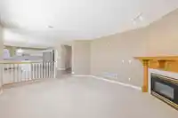 15268 83 AVENUE - thumbnail 18