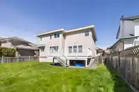 15268 83 AVENUE - thumbnail 20
