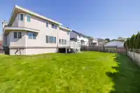 15268 83 AVENUE - thumbnail 21