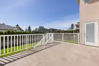 15268 83 AVENUE - thumbnail 22