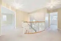 15268 83 AVENUE - thumbnail 24