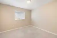 15268 83 AVENUE - thumbnail 25