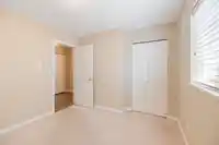 15268 83 AVENUE - thumbnail 26