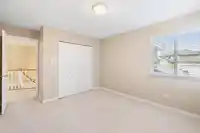 15268 83 AVENUE - thumbnail 29