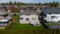 15268 83 AVENUE - thumbnail 4
