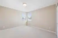 15268 83 AVENUE - thumbnail 31