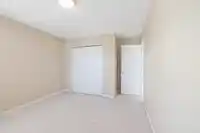 15268 83 AVENUE - thumbnail 32