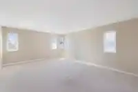 15268 83 AVENUE - thumbnail 33